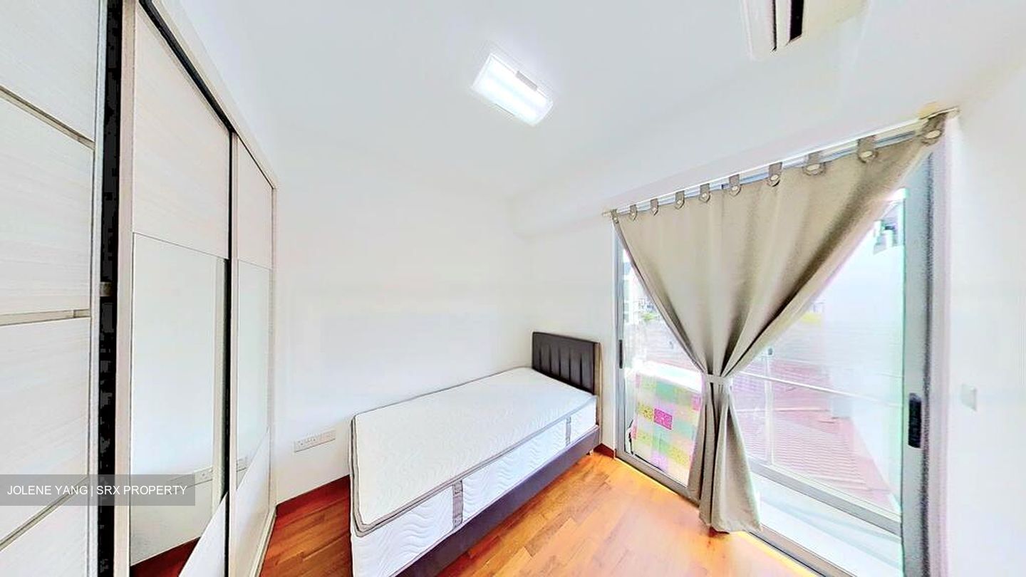 Space @ Kovan (D19), Apartment #457471131